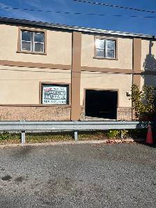 Rental/Storage motorcycles and trikes - Photo 2