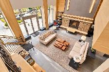 GTA-Professional Real Estate Photography & Virtual Tours - Photo 6