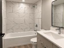 1-Bedroom Apartment for Rent in St Vital - Photo 4
