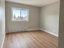 1-Bedroom Apartment for Rent in St Vital - Photo 5