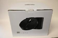 Bobsweep Dustin mWi-Fi Connected Self Emptying Robot Vacuum - Photo 2