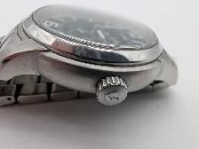 (B4975) Fossil ME3262 Automatic Skeleton Watch 9' Steel Brace... - Photo 6