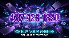 Get A Buying Quote For Your Mobile Device