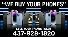 Turn Your Old Mobile Into A Fresh Cash Offer