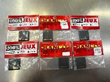 Jeux Nintendo DS - Photo 2