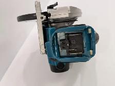 (B2273) Makita dss61 Saw - Photo 5