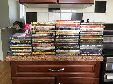 DVD’s / Blue rays - Photo 2