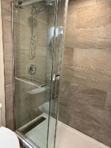 2 Bedroom basement suite - Photo 5