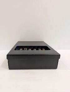 (B2262) Propoint 12pc Cobalt in Case Bits Set - Photo 3