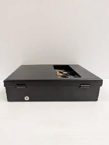 (B2262) Propoint 12pc Cobalt in Case Bits Set - Photo 4