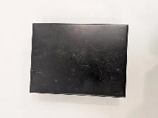 (B2262) Propoint 12pc Cobalt in Case Bits Set - Photo 6