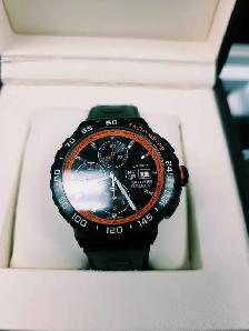 Montre pour homme automatique - Photo 2
