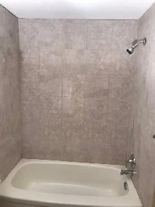 2 Bdrm Apartment in Arcola East - Photo 5