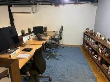 Unit 152-57 - Photo 3