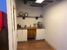 Unit 152-57 - Photo 4