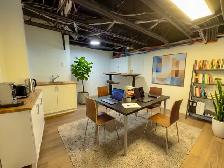 Unit 152-58 - Photo 3