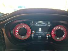 For Sale:  2022 Dodge Challenger T/A.  5.7L Hemi - 6 Speed Manua