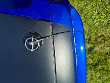 For Sale:  2022 Dodge Challenger T/A.  5.7L Hemi - 6 Speed Manua - Photo 7