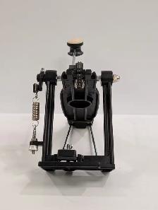 (B2044) Alesis Bass Drum Trigger Pedal - Photo 6