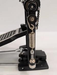 (B2044) Alesis Bass Drum Trigger Pedal - Photo 9