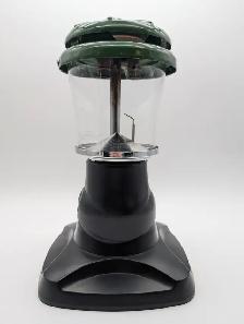 (B2008) Coleman 5011 Propane Gas Lantern - Photo 4