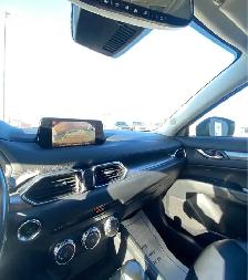 2018 Mazda CX-5 GS - Photo 13