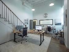 Unit 152-59 - Photo 2