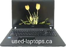 Acer TravelMate P215-53-（i5-1135G7 | 16GB RAM | 256GB)