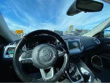 2019 Jeep Compass Upland Edition - Photo 14