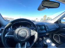 2020 Jeep Compass Sport - Photo 11