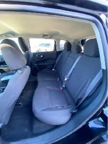 2020 Jeep Compass Sport - Photo 13