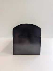 (B2011) Poker Kit Games Board - Photo 4