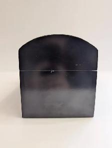 (B2011) Poker Kit Games Board - Photo 6