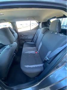 2019 Nissan Kicks SV - Photo 9