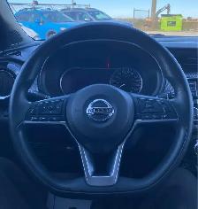 2019 Nissan Kicks SV - Photo 12