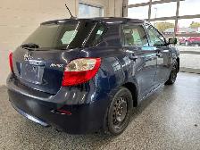 2011 Toyota Matrix AUTOMATIQUE, - Photo 3
