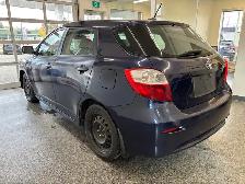 2011 Toyota Matrix AUTOMATIQUE, - Photo 5
