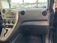 2011 Toyota Matrix AUTOMATIQUE, - Photo 8