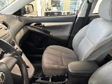 2011 Toyota Matrix AUTOMATIQUE, - Photo 11