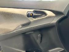 2011 Toyota Matrix AUTOMATIQUE, - Photo 13