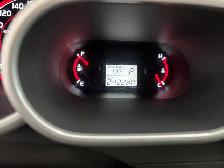 2011 Toyota Matrix AUTOMATIQUE, - Photo 15