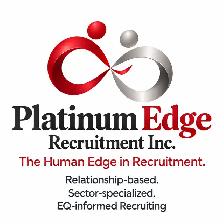 Remote B2B Sales Agent / Appointment Setter — 100% Commission