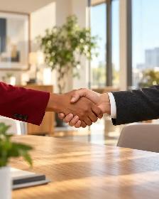 Remote B2B Sales Agent / Appointment Setter — 100% Commission - Photo 3