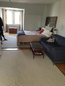 Riverdale South - Unique Two Levels , 2 Beds Apt - Photo 4