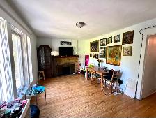 Riverdale South - Unique Two Levels , 2 Beds Apt - Photo 8