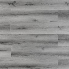 E-Home Premium Vinyl Flooring - Photo 4
