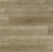 E-Home Premium Vinyl Flooring - Photo 7