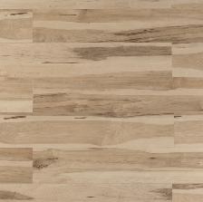 E-Home Premium Vinyl Flooring - Photo 8