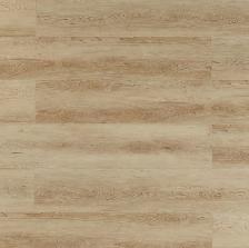 E-Home Premium Vinyl Flooring - Photo 9