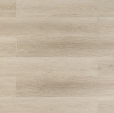 E-Home Premium Vinyl Flooring - Photo 10